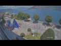 Webcam Cannobio