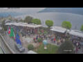 Webcam Cannobio