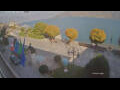 Webcam Cannobio