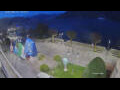 Webcam Cannobio