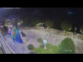 Webcam Cannobio