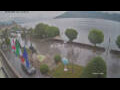 Webcam Cannobio