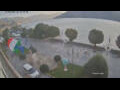 Webcam Cannobio