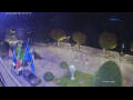 Webcam Canobio