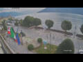 Webcam Cannobio