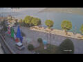 Webcam Cannobio