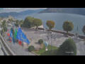 Webcam Cannobio