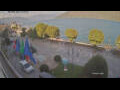 Webcam Cannobio