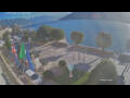 Webcam Cannobio
