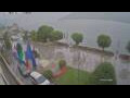 Webcam Cannobio