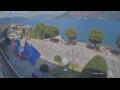 Webcam Canobio