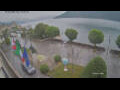 Webcam Cannobio