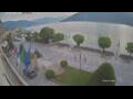Webcam Cannobio