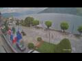 Webcam Cannobio