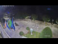 Webcam Cannobio
