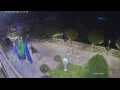 Webcam Cannobio