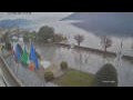 Webcam Cannobio