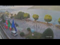 Webcam Cannobio