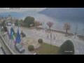 Webcam Cannobio
