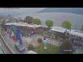 Webcam Cannobio