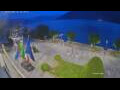 Webcam Cannobio