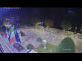 Webcam Cannobio