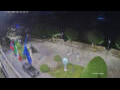 Webcam Cannobio