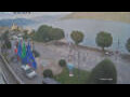 Webcam Cannobio