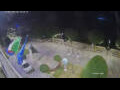 Webcam Cannobio