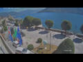 Webcam Cannobio