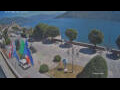 Webcam Cannobio