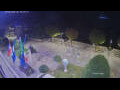 Webcam Cannobio