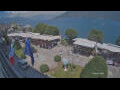 Webcam Cannobio