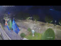Webcam Cannobio