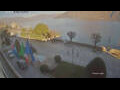 Webcam Cannobio