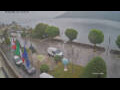 Webcam Cannobio