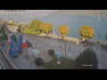 Webcam Cannobio