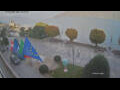 Webcam Cannobio