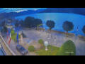 Webcam Cannobio