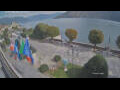 Webcam Cannobio