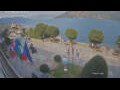Webcam Cannobio