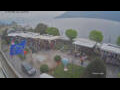 Webcam Cannobio