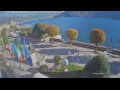 Webcam Cannobio