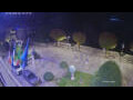 Webcam Cannobio
