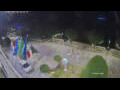 Webcam Cannobio