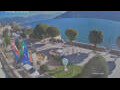Webcam Cannobio
