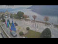 Webcam Cannobio