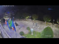 Webcam Canobio