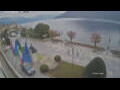 Webcam Cannobio