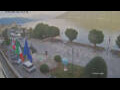Webcam Canobio